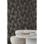 Papier peint Regal Peacock-88292802