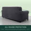 Housse pour fauteuil Howkwa-472853335
