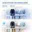 NETTA 500ml Mini Dehumidifier-86638646