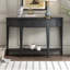 Canapé console U-Style-1126755613