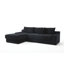 Canapé modulaire en L Albert Boneless Compression-1096247577