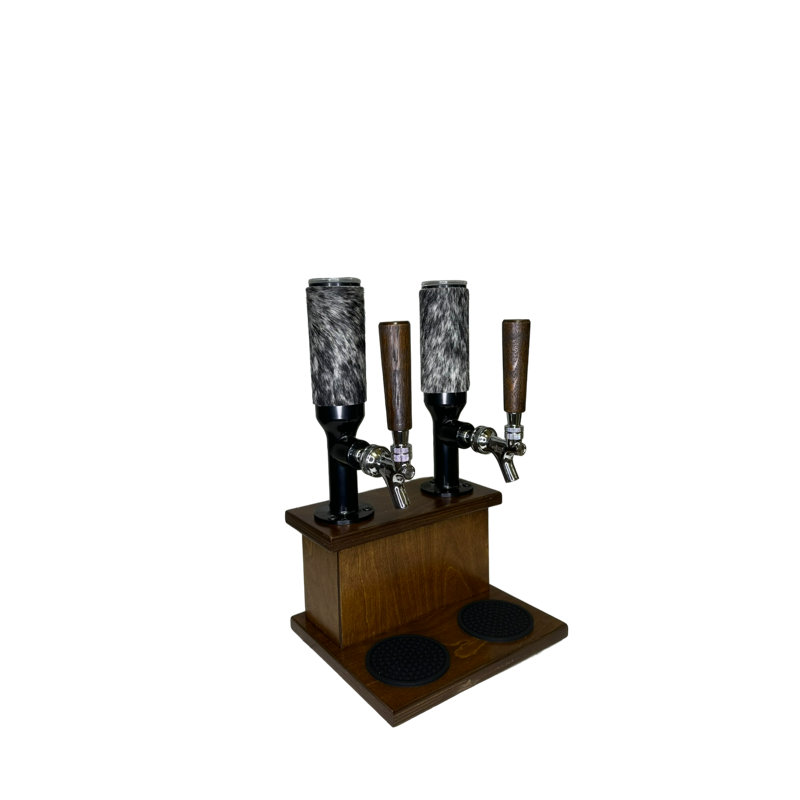 Distributeur de boissons