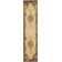 Cevenola Oriental Indoor Rug
