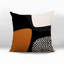 Coussin carré intérieur / extérieur pia-109595721-109699189