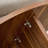 Versatile MDF Round Coffee Table-732110884-732110887