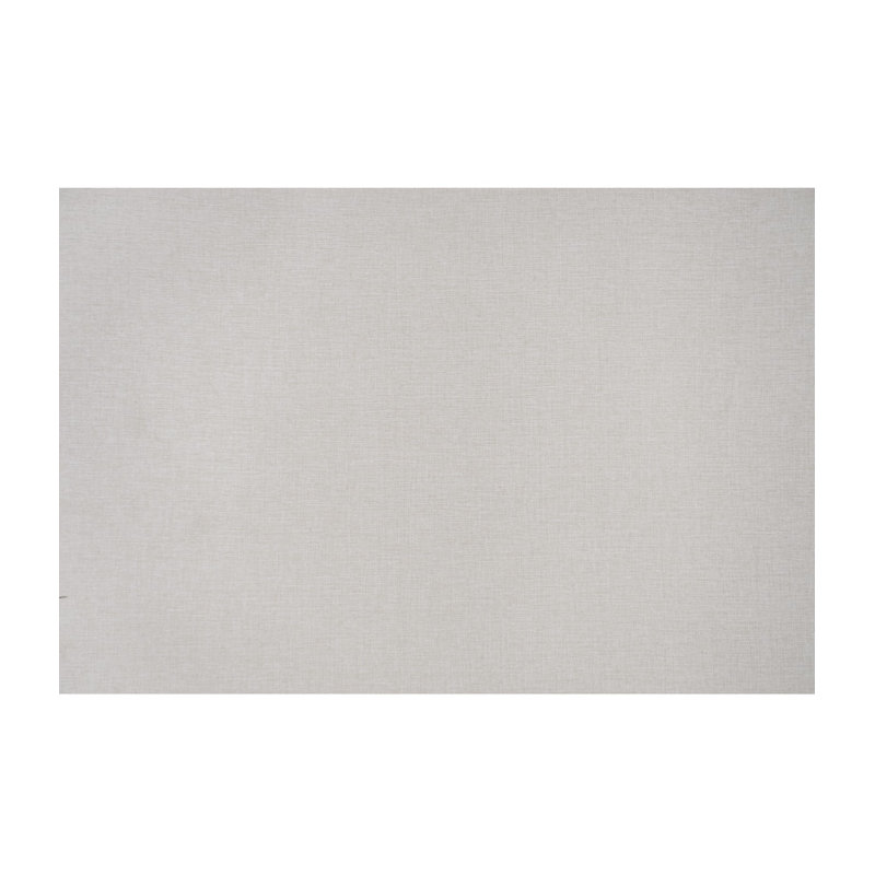 Borden Fabric