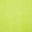 Voile Curtains With Tab Top 2 Pcs-2099272501-2099272536