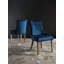 Baumgarten 49.53cm H Upholstered Side Chair-20858428-123468994