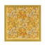 100% Cotton Square-1959599106