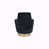 Velours noir est en rupture de stock