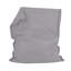 Bazaar Bag Water-Resistant XL Floor Cushion Bean Bag-54508565