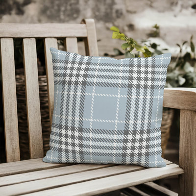Coussin extérieur Christopher's
