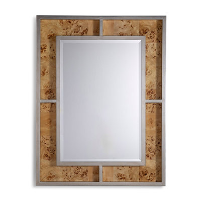 Bedford Mirror