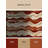 Mirage Bloom Rug-119088947