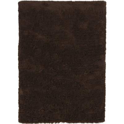 Issac Performance Indoor Rug