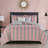 Juicy Couture Cabana Stripe Comforter Sets-89555303-59672137