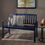 LOJA BANC-172258465