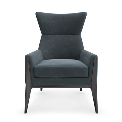Boundless Chair - Peacock