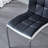 Nasim 18'' H Upholstered Parsons Chair-1357365313-1462333475