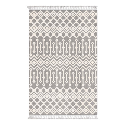 Groton Indoor Rug
