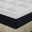 5/6/8/10 Inch Gel Memory Foam Breathable Cooling Technology Twin Over Twin Bunk Bed Mattress-118542097