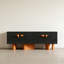 Console moderne moderne et pratique-476608582