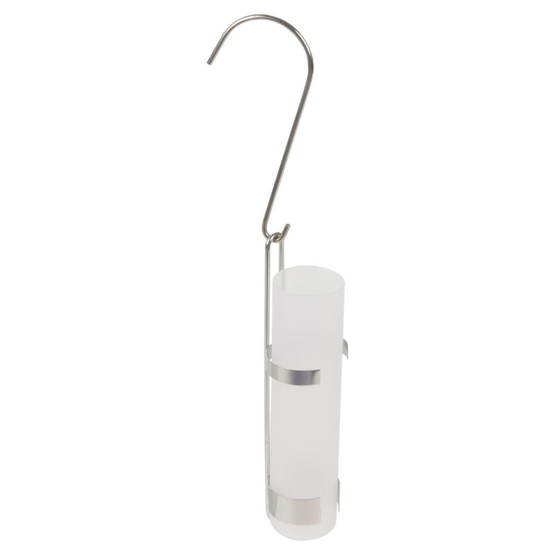 Radiator Humidifier