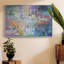 Vespers, reproduction d'art sur toile-92469893-92469892