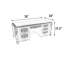 Bureau Conquistador