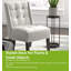 Marleyann Plant Stand