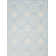 Yurig Floral Indoor Rug