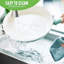 Poêle à frire antiadhésive en céramique GreenLife Soft Grip-16246559-16246558