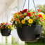 Planter