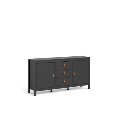 Besiana 151.2cm Sideboard