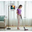 Lampe sur pied Arc