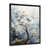 Black Picture Frame