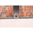 Legacy Copper Rug 2'5" x 11'6"