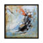 « passion ii », impression sur toile-74617218-74617217-74617219