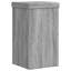 Plant Stand - Set of 2-105619917-122938319