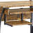 Rosita Multiple Layer Computer Desk-430891761