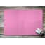 Non-Slip Outdoor Doormat