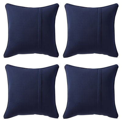Sunbrella Throw Pillow