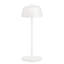 Theta Pro Table Lamp-1640255977