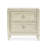 Drawer Nightstand