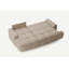 Bobby Corner Sofa 2,5 seater with sleeping function-1573617110-1573617112
