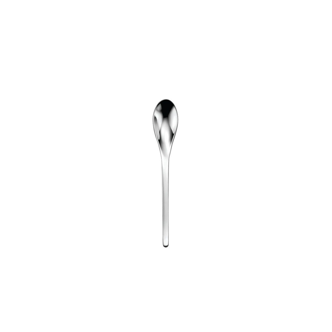 Apex AD Coffee Spoons by Oneida (18/10) (Set of 12) Oneida