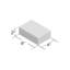 Wylie Marble Memory Box-26049352