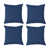 Blue Navy is out of stock