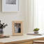 Beige Picture Frame-796806924