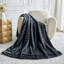 Standard Throw Blanket-121413586-121413587